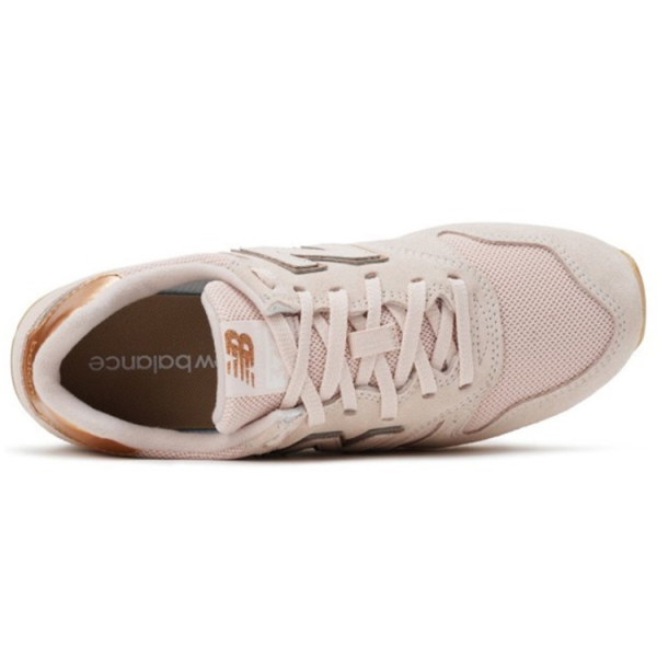 New Balance NB 373