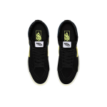 Vans SK8
