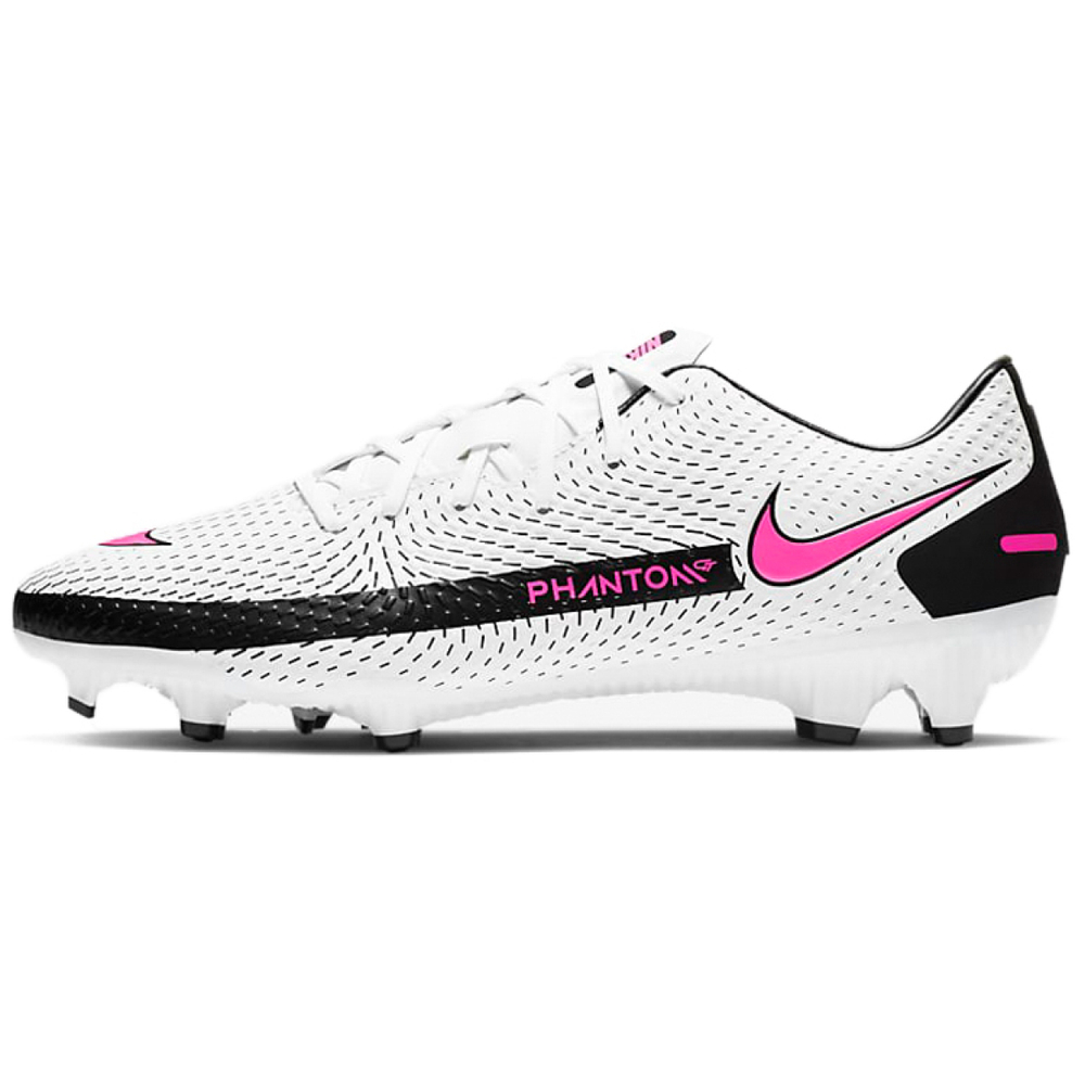 Nike Phantom GT Academy MG（ ） PU