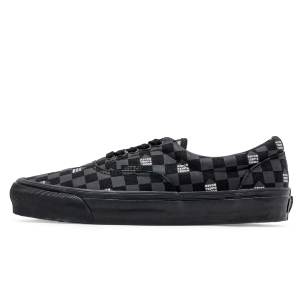 DSM x Vans Era LX Special