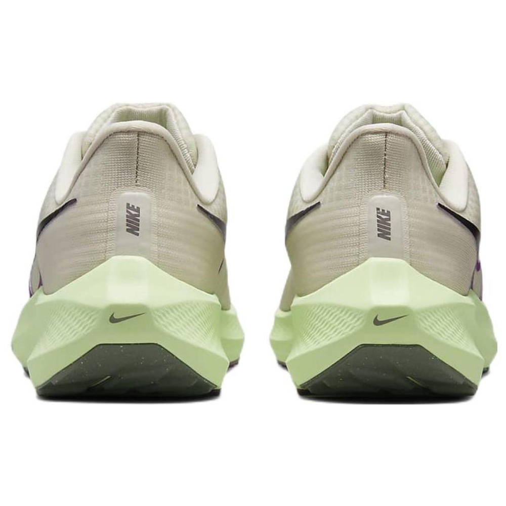 Nike Air Zoom Pegasus 39