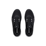 Under Armour Project Rock BSR 3