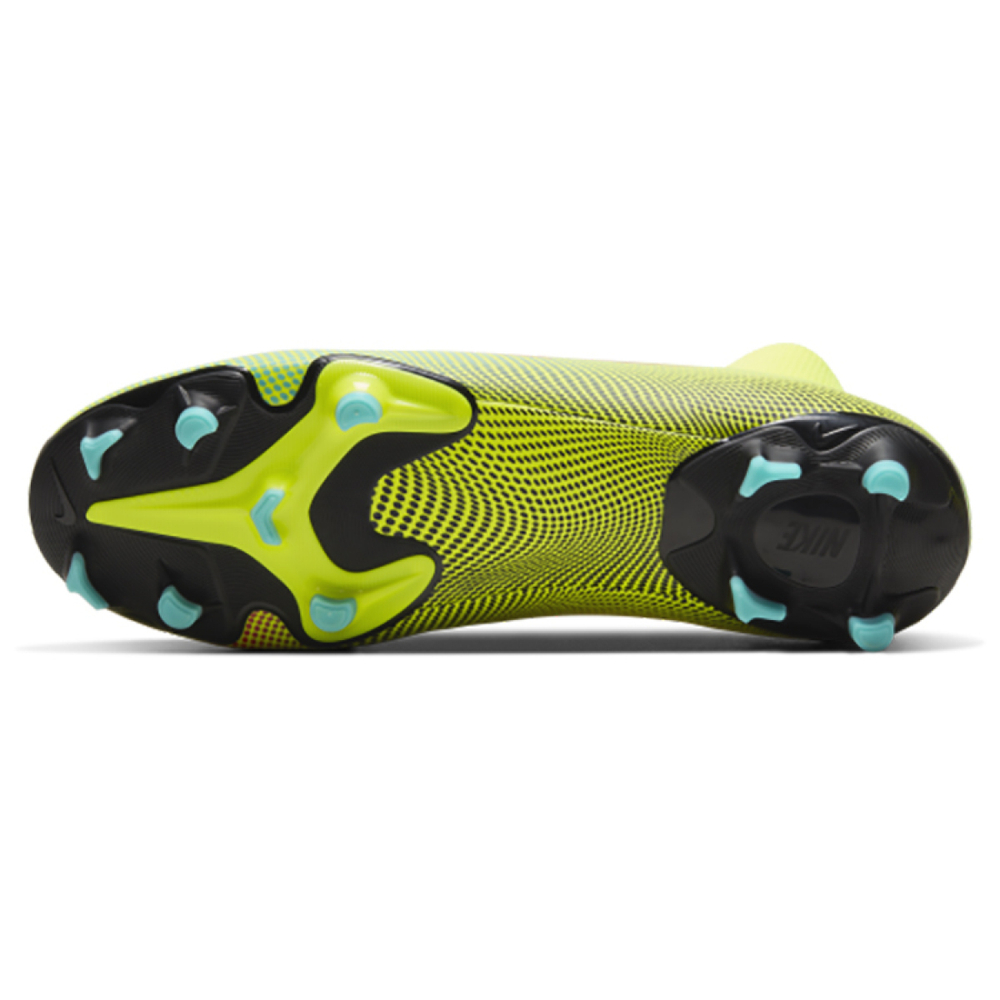 Nike Mercurial Superfly 7 13 Academy MDS MG（ ）