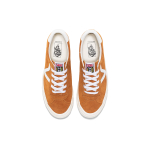 Vans Vans Sports LX