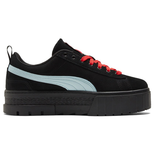 Dua Lipa x PUMA Mayze Sd