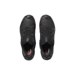 Salomon XA Pro 3D V8