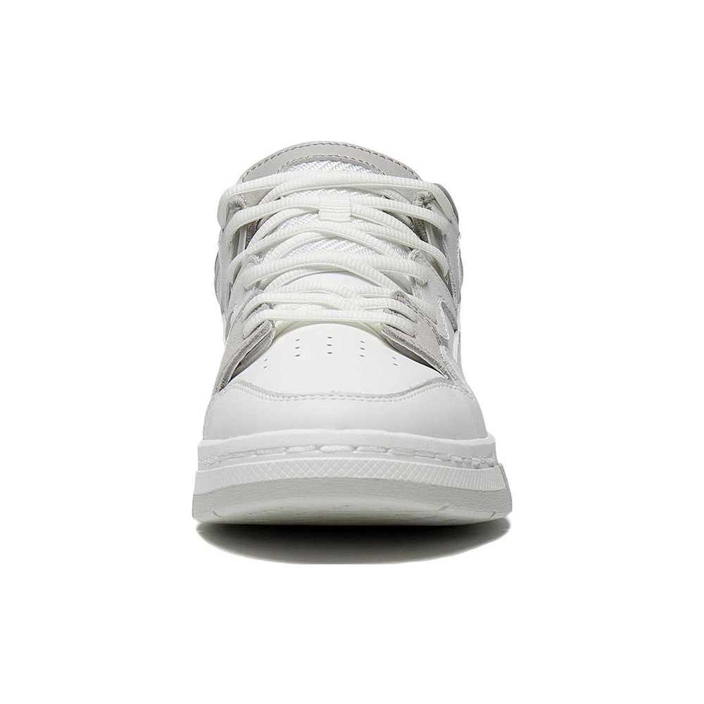 LiNing PRO Pro