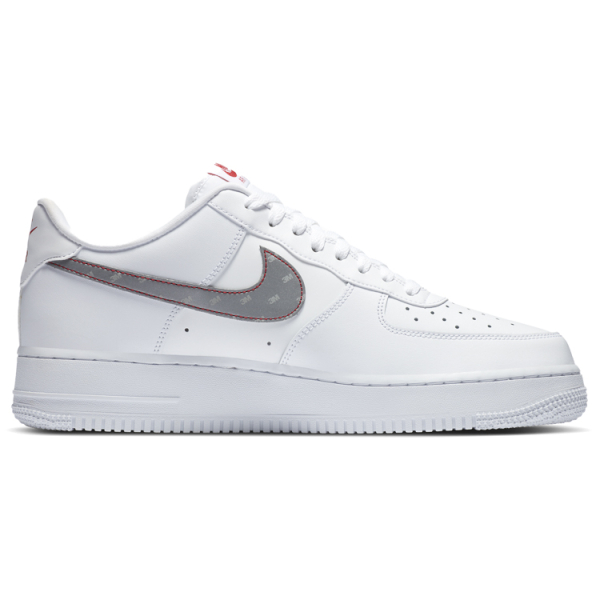 3M x Nike Air Force 1