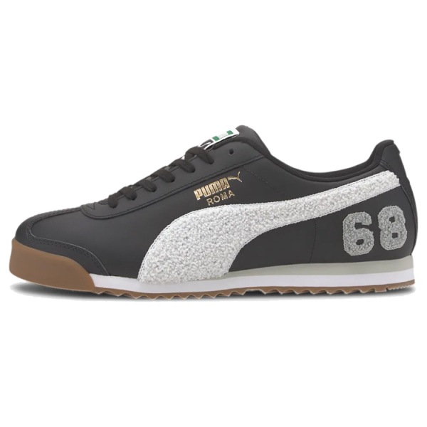 PUMA Roma 68 Lux Varsity