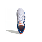 Adidas originals Superstar