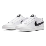 Nike Court Royale