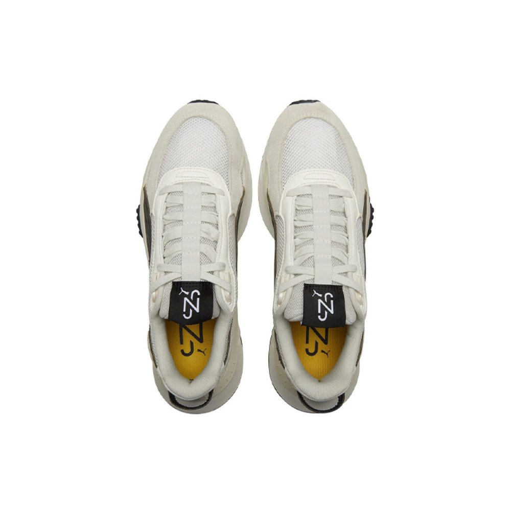 PUMA Wild Rider G Njr