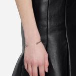 Alexander McQueen ·