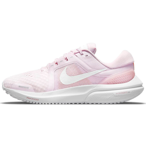 Nike Air Zoom Vomero 16