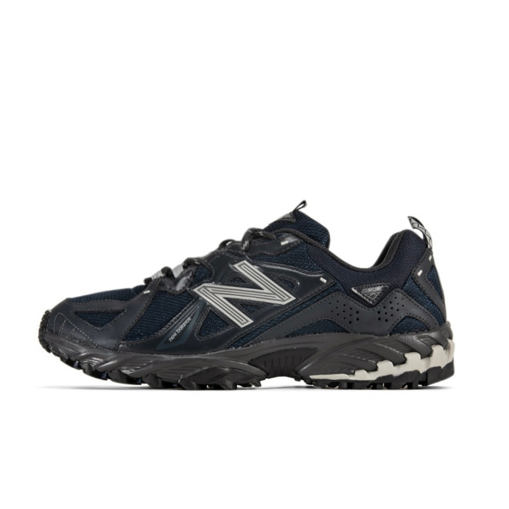 【 】 New Balance 610T