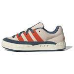 Adidas originals Adimatic