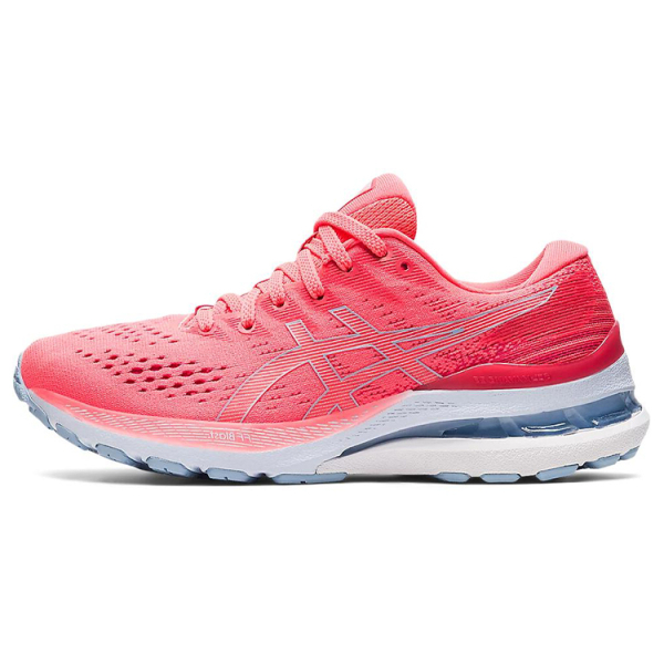 Asics Gel-Kayano 28 TPU