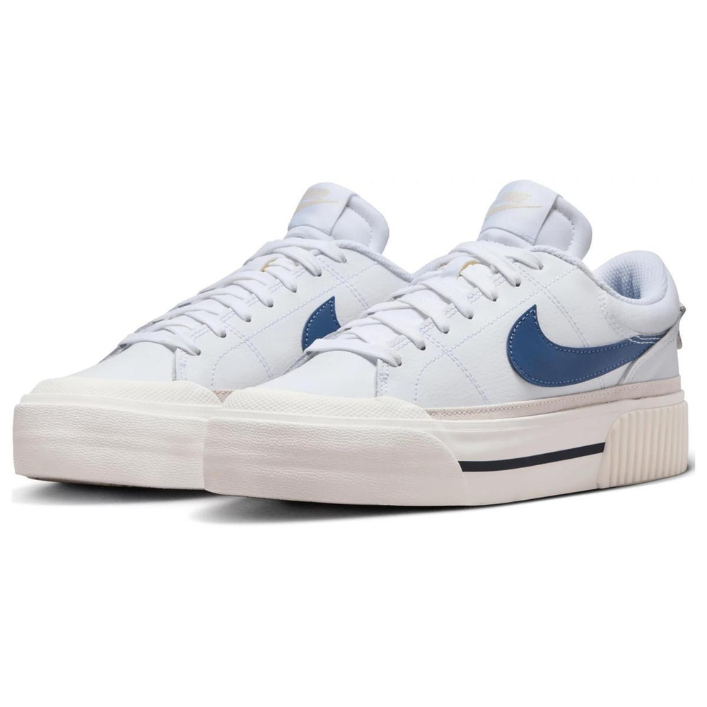 Nike Court Legacy