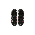 BP Nike Air More Uptempo
