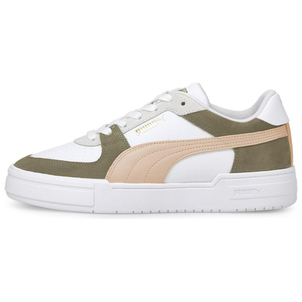 PUMA Ca Pro Mix