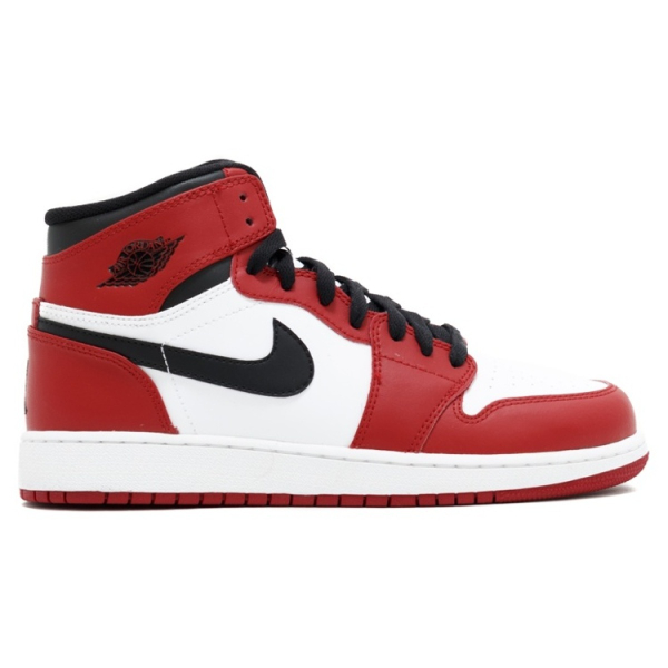 Jordan Air Jordan 1 Retro Chicago 2013