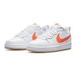 Nike Court Borough 2 Low 2