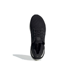 Adidas ULT
