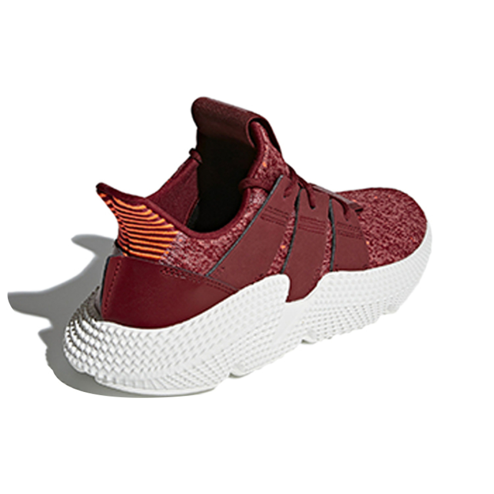 Adidas originals PROPHERE