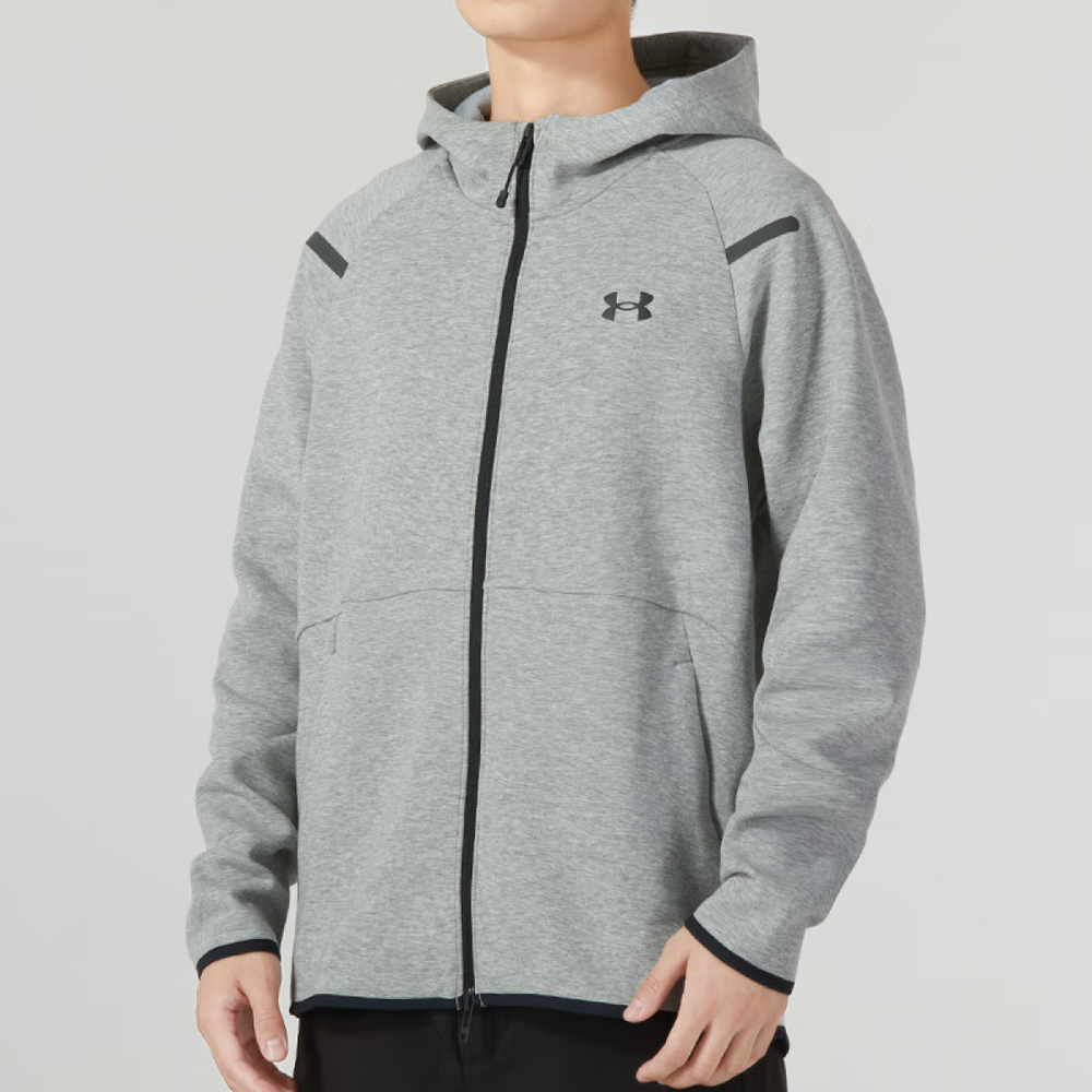 Under Armour Logo