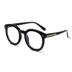 【 】 VEGOOS OPTICAL TR/