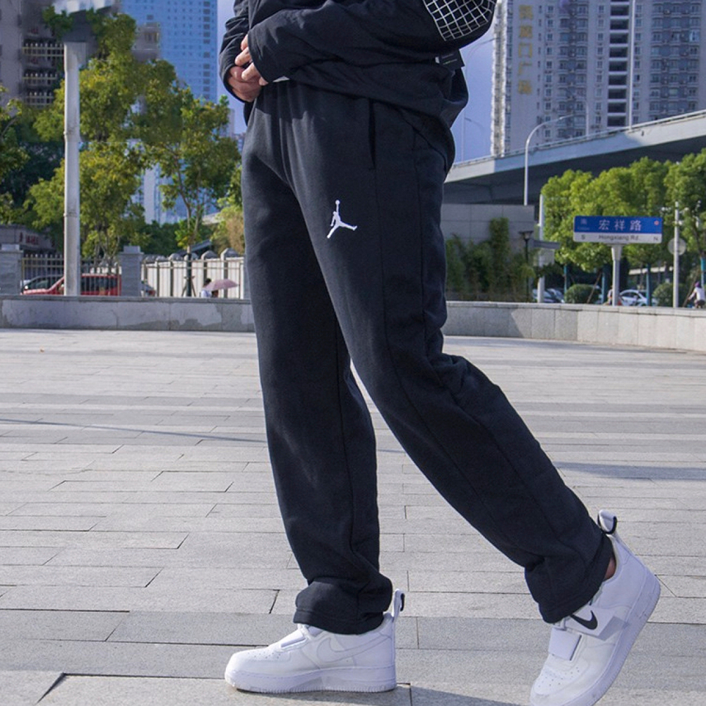Air Jordan