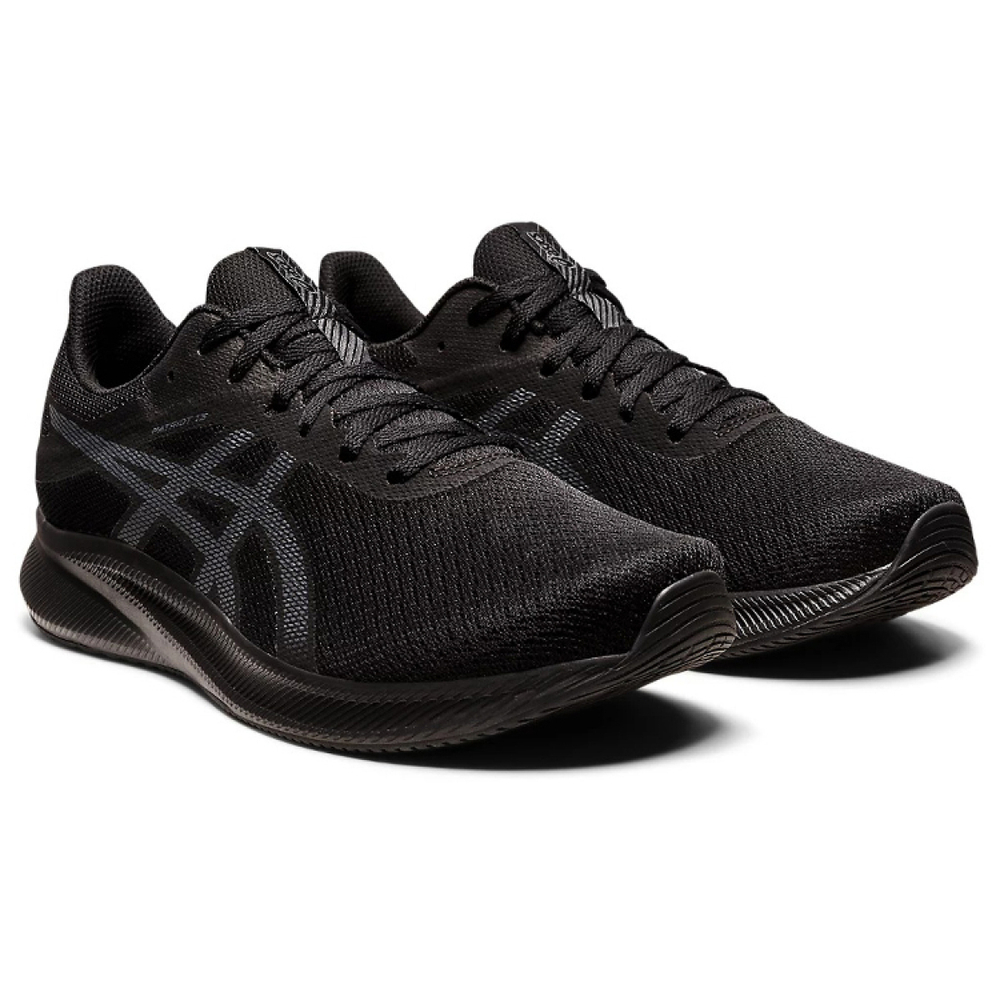 Asics Patriot 13