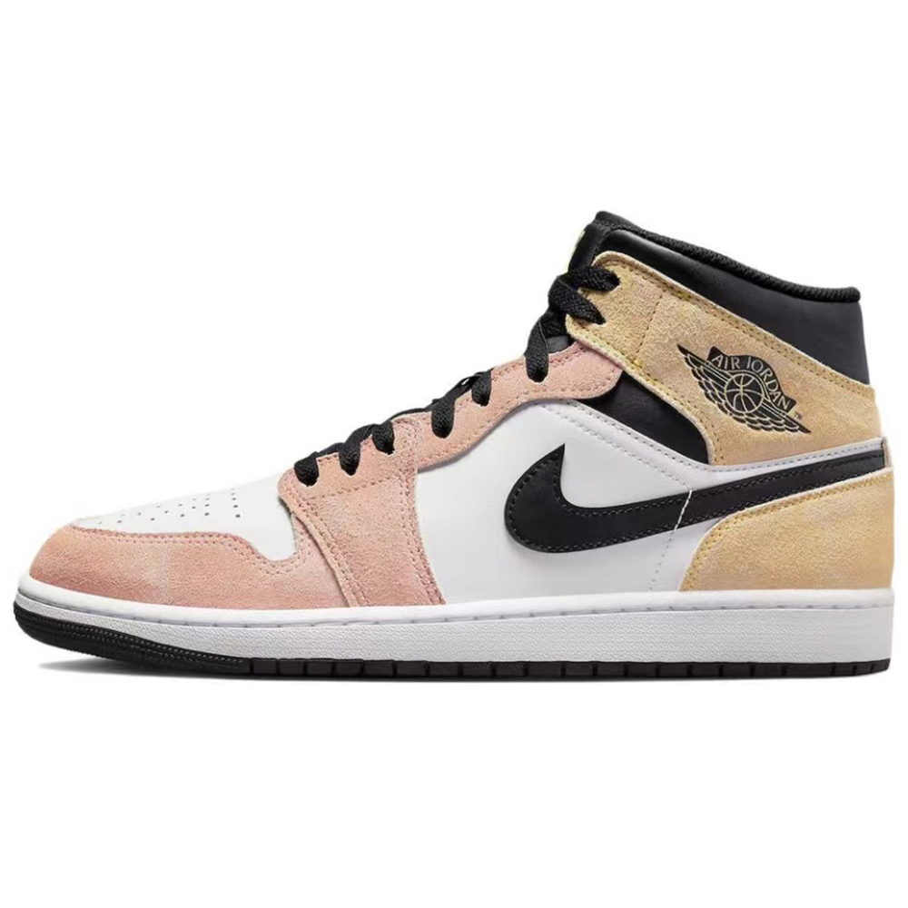 【 】 Jordan Air Jordan 1 Mid