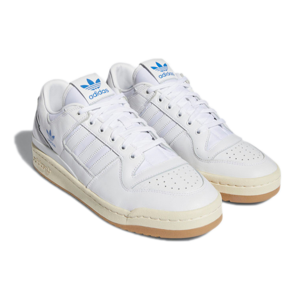 Adidas originals FORUM 84 low adv