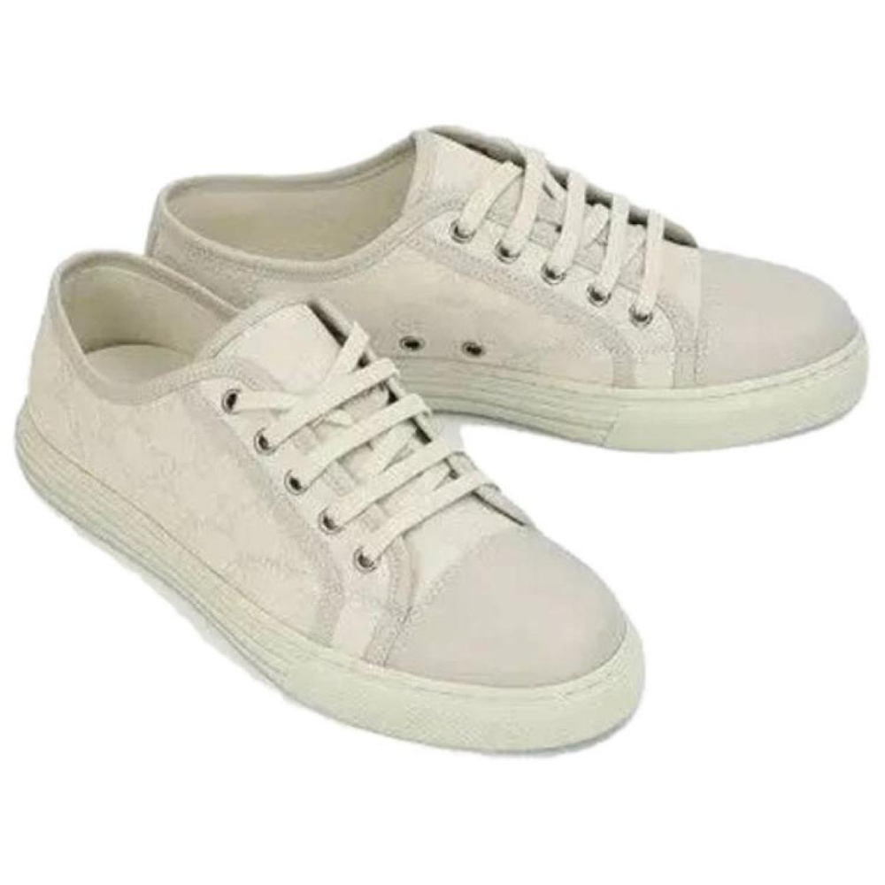 GUCCI GG