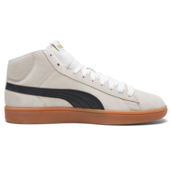 PUMA V2 Mid SD