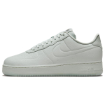 Nike Air Force 1 WP