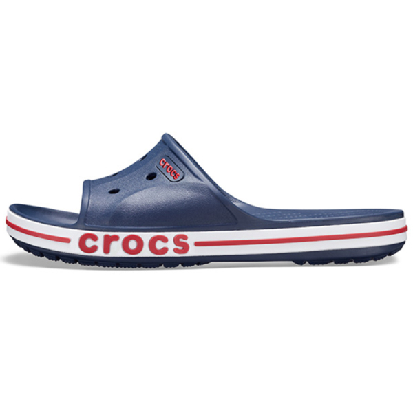 Crocs Bayaband EVA