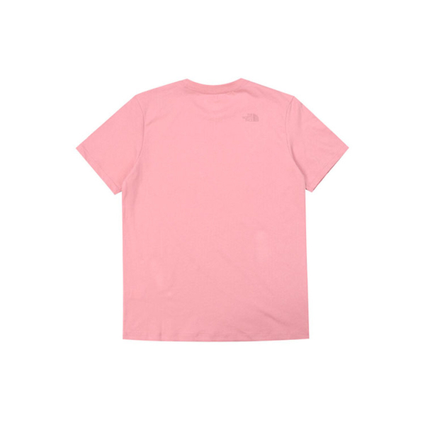 THE NORTH FACE Logo T