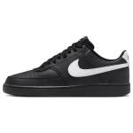 Nike Court Vision 1