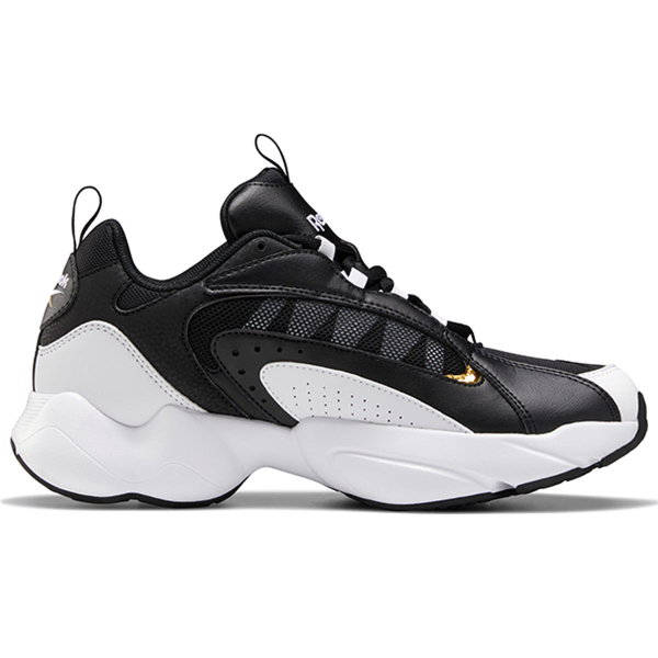 Reebok Royal Pervader