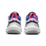 Space Jam x Nike Team Hustle D 10 SE