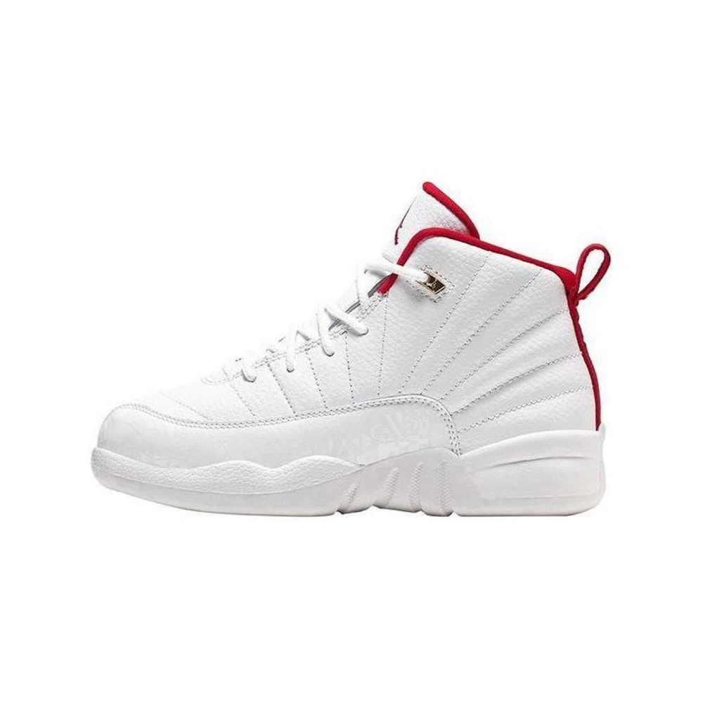 Jordan Air Jordan 12 Retro "FIBA"