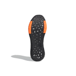 Adidas PulseBOOST