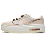 【 】 Jordan Air Jordan 1 CUS ID