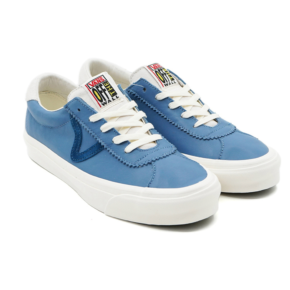 Vans Vault OG Epoch LX