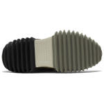 Converse Run Star Motion