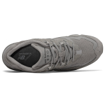 New Balance NB 850 d