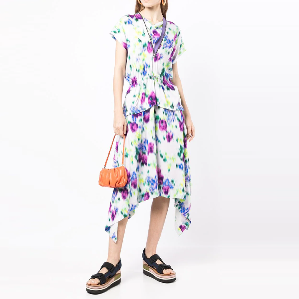 KENZO SS22
