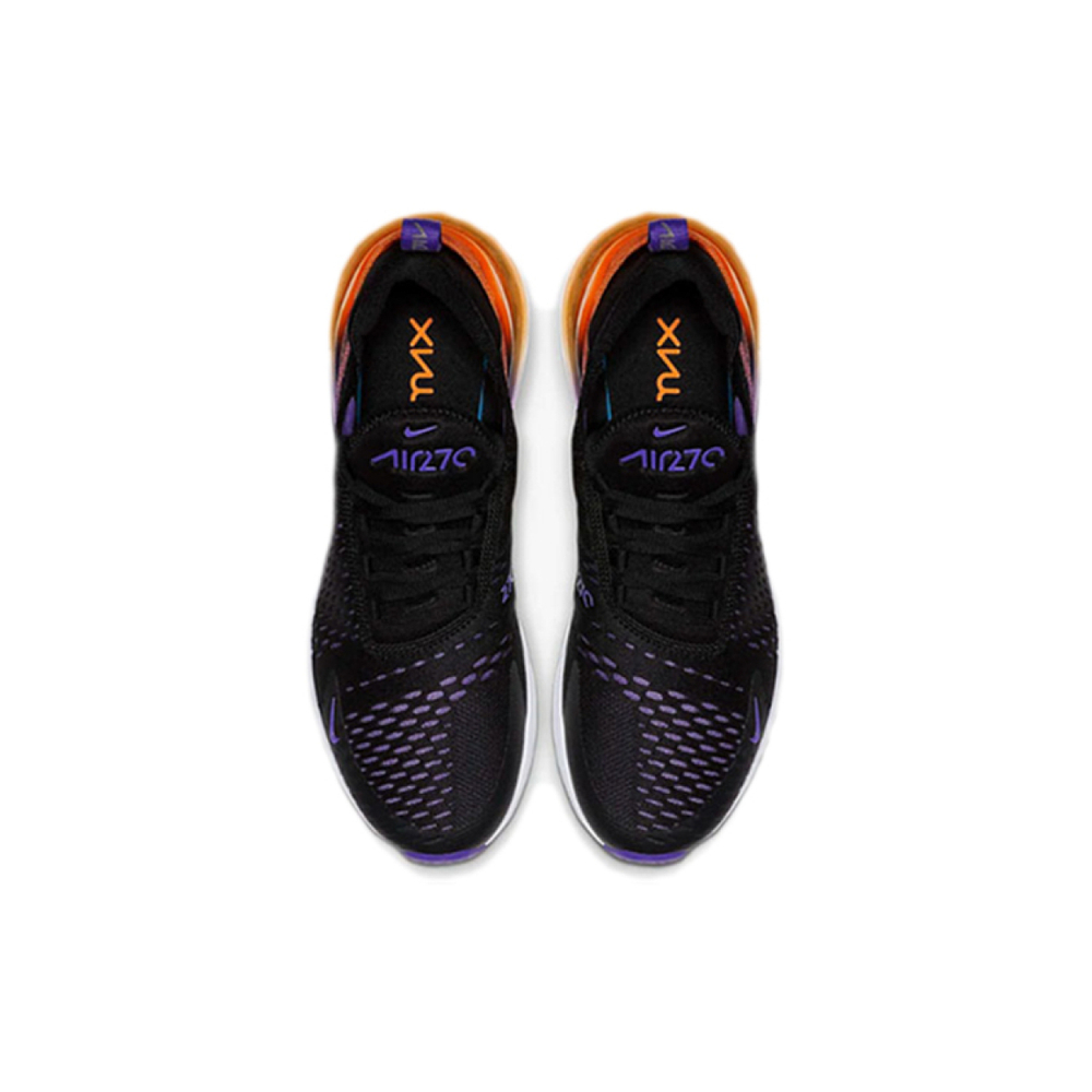 Nike Air Max 270